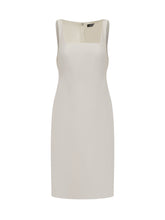 Abito Ladonya - Lauren Ralph Lauren | Lidia Shopping