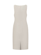 Abito Ladonya - Lauren Ralph Lauren | Lidia Shopping