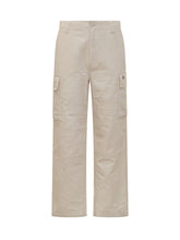 Eagle Bend Trousers - Collezione Happy Birthday | Lidia Shopping