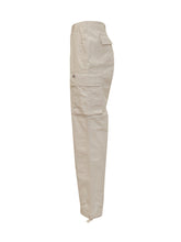 Eagle Bend Trousers - Collezione Happy Birthday | Lidia Shopping