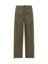 Eagle Bend Trousers - Collezione Happy Birthday | Lidia Shopping