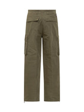 Eagle Bend Trousers - Collezione Happy Birthday | Lidia Shopping