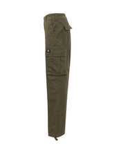 Eagle Bend Trousers - Collezione Happy Birthday | Lidia Shopping