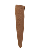 Duck Carpenter Trousers - Collezione Happy Birthday | Lidia Shopping