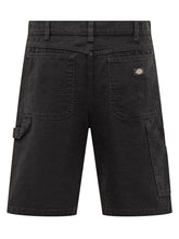 Duck Carpenter Shorts - Collezione Happy Birthday | Lidia Shopping