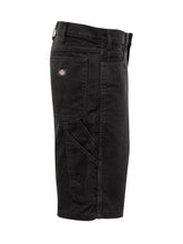 Duck Carpenter Shorts - Collezione Happy Birthday | Lidia Shopping