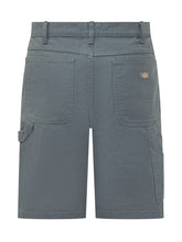 Duck Carpenter Shorts - Collezione Happy Birthday | Lidia Shopping