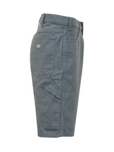 Duck Carpenter Shorts - Collezione Happy Birthday | Lidia Shopping