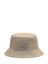 Stayon Bucket Hat - Collezione Happy Birthday | Lidia Shopping