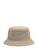 Stayon Bucket Hat - Collezione Happy Birthday | Lidia Shopping