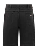 Duck Canvas Chap Short Pants - Collezione Happy Birthday | Lidia Shopping