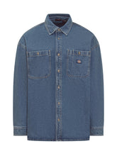 Houston Camicia - Collezione Happy Birthday | Lidia Shopping