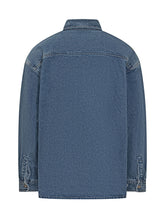 Houston Camicia - Collezione Happy Birthday | Lidia Shopping