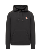 Millersburg Hoodie - Collezione Happy Birthday | Lidia Shopping