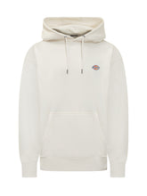 Millersburg Hoodie - Collezione Happy Birthday | Lidia Shopping