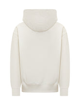 Millersburg Hoodie - Collezione Happy Birthday | Lidia Shopping