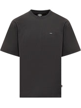 Clancy Heavyweight T-Shirt - Collezione Happy Birthday | Lidia Shopping