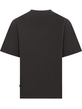 Clancy Heavyweight T-Shirt - Collezione Happy Birthday | Lidia Shopping