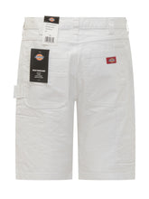 11 Utility  Shorts - Collezione Happy Birthday | Lidia Shopping