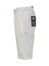 11 Utility  Shorts - Collezione Happy Birthday | Lidia Shopping