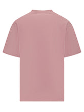 Plentywood  T-Shirt - Collezione Happy Birthday | Lidia Shopping