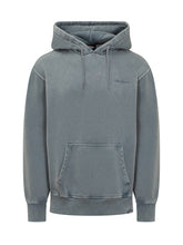 Plentywood Hoodie - Collezione Happy Birthday | Lidia Shopping