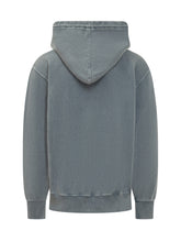 Plentywood Hoodie - Collezione Happy Birthday | Lidia Shopping