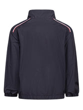 Giubbino Clive - Moncler Bambini | Lidia Shopping