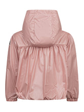 Giubbino Chazeron - Moncler Bambini | Lidia Shopping