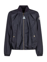 Giubbino Mevodia - Moncler Bambini | Lidia Shopping