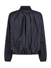 Giubbino Mevodia - Moncler Bambini | Lidia Shopping