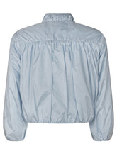 Giubbino Chazeron - Moncler Bambini | Lidia Shopping