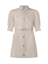 Abito - Moncler Bambini | Lidia Shopping