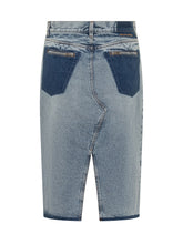 Vintage Midi Skirt - Promo Women | Lidia Shopping