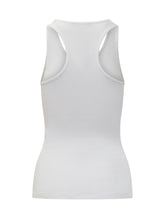 Tank Top - Promo Women | Lidia Shopping