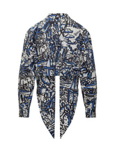 Camicia - Alessandro Enriquez | Lidia Shopping