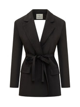 Cutout Jacket - Marella Codesign | Lidia Shopping