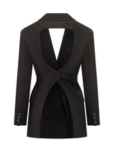 Cutout Jacket - Marella Codesign | Lidia Shopping