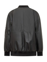 Bomber Over Nappa - Giocasta | Lidia Shopping