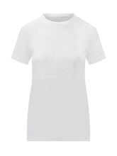 T-shirt Max Mara - Max Mara | Lidia Shopping
