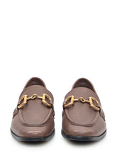 Mocassino Textbook - Collezione Happy Birthday | Lidia Shopping