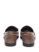 Mocassino Textbook - Collezione Happy Birthday | Lidia Shopping