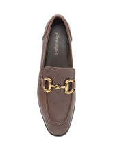 Mocassino Textbook - Collezione Happy Birthday | Lidia Shopping