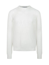 Palma Sweater - Amaranto | Lidia Shopping