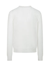 Palma Sweater - Amaranto | Lidia Shopping