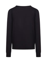 Cotton Shirt - Amaranto | Lidia Shopping