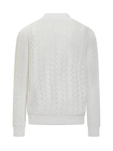 Cardigan - Amaranto | Lidia Shopping