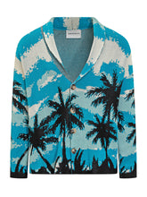 Cardigan - Amaranto | Lidia Shopping