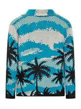 Cardigan - Amaranto | Lidia Shopping