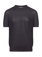 T-Shirt - Amaranto | Lidia Shopping